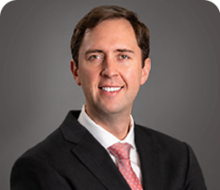 D. Alex Forrester, MD Profile Image