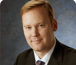 Christopher John Malinky, MD Profile Image