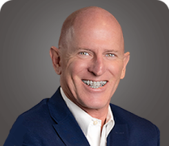 Michael Feign, DO Profile Image