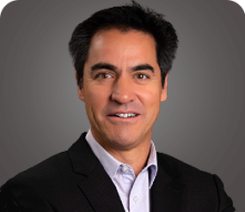 Roger D. Sung, MD Profile Image