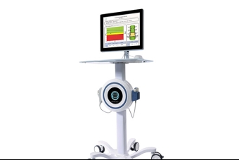 How Echolight Technology Is Changing Osteoporosis Care