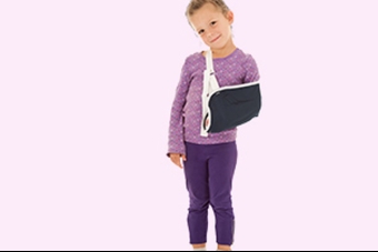 Orthopedic Trauma & Fracture Care in Colorado Springs