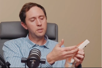 Quadriceps-Sparing Total Knee Replacement: What to Know