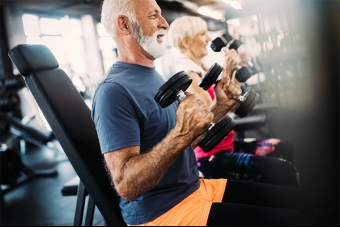 Who Should Get a Bone Density Test and When to Start Monitoring