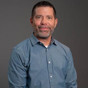 Christian Welch, PT, MSPT Profile