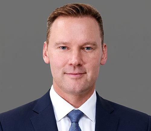 Christopher Malinky, MD Profile