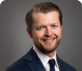 Craig A. Yager, MD Profile