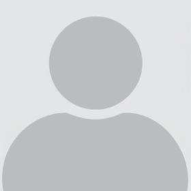 Macy Ah-Mu, DPT Profile