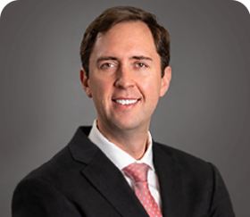 D. Alex Forrester, MD Profile