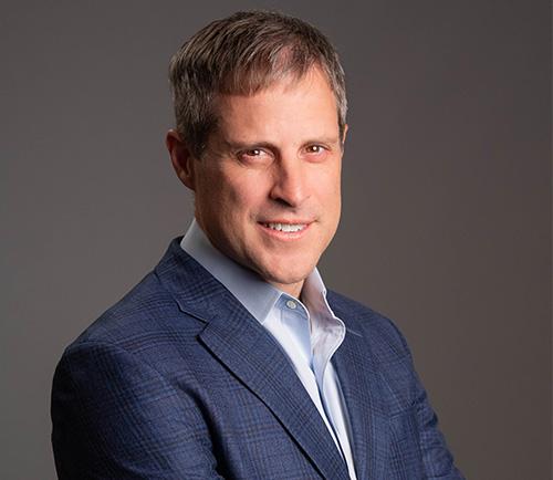 Dale Cassidy, MD, MBA Profile