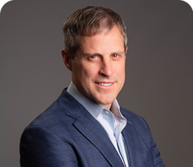Dale Cassidy, MD, MBA Profile
