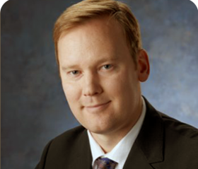 Christopher John Malinky, MD Profile