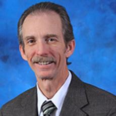 Duane Greeley, CPO - Profile