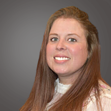 Ellen Lopez, NP - Profile