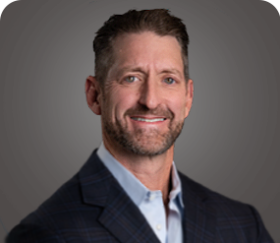 Eric K. Jepson, DO Profile