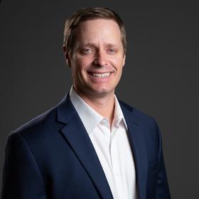 Eric Williston, DPT Profile