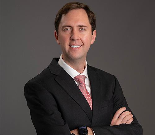 D. Alex Forrester, MD Profile