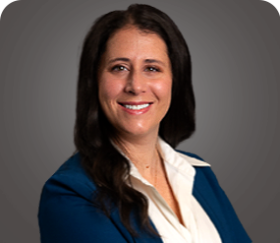 Jamie L. Friedman, MD Profile