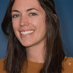 Jennifer Yeaman, COTA Profile