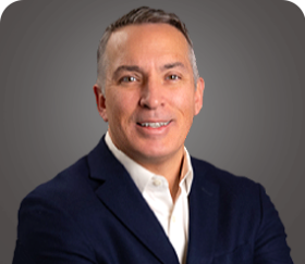John C. Redfern, MD Profile