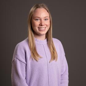 Lauren Miller, DPT Profile