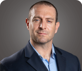 Michael Van Manen, DO Profile