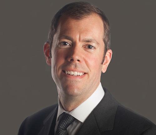 Paul Stanton, DO Profile