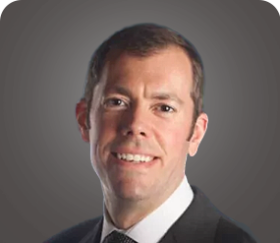 Paul Stanton, DO Profile