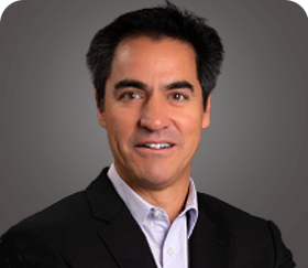 Roger D. Sung, MD Profile