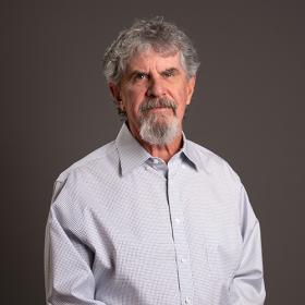 Roger Hill, PT Profile