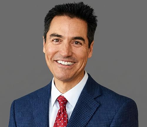 Roger D. Sung, MD Profile