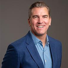 Tim Nelson, BOCO - Profile