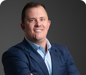 Tyler Bron, MD Profile