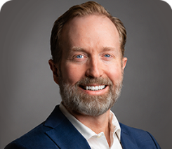 Brad D. Dresher, MD Profile