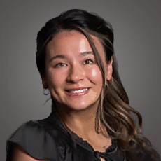 Jasmine Wohlman, NP Profile