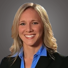 Jenielle Daugherty, NP