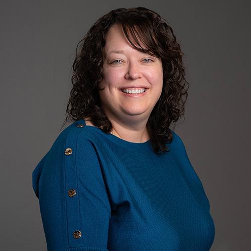 Catherine Bottorff, PT, DPT, COMT Physical Therapist