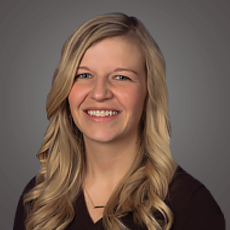 Kristen Reiss, PA-C