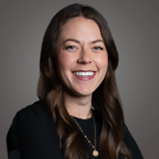 Kristina O'Brien, PA-C Profile