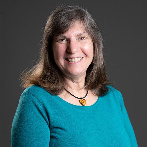 Lenore McKenzie-Morris, PTA Physical Therapist
