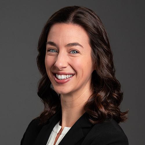 Marissa Cook, PA-C