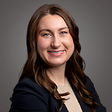 Nicole Derby, PA-C