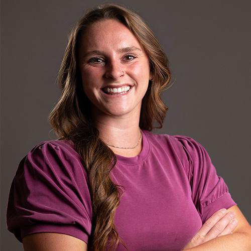 Rebecca DeBalski, PA-C Profile