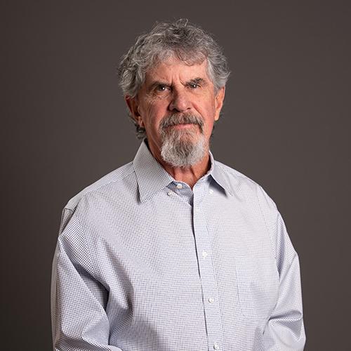 Roger Hill, PT Physical Therapist