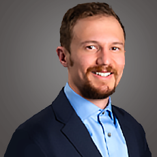 Taylor Pinto, NP