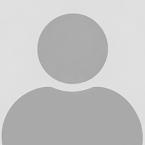 Mattie Batchelder, PA-C - Profile