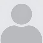 Mattie Batchelder, PA-C - Profile