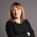 Mattie Batchelder, PA-C - Profile
