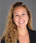 Mattie Batchelder, PA-C - Profile