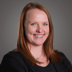 Mattie Batchelder, PA-C - Profile